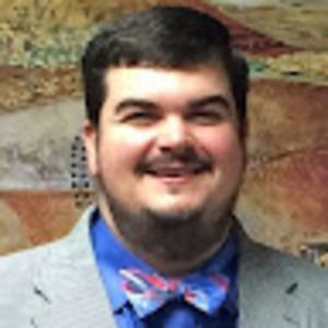 Meet your Posher, Jesse